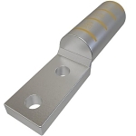 ILSCO 2IACL-600 AL CMP 600 9/16-1-3/4 T UL