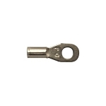 ILSCO 44131-B10 CU MEC 8 1/4 RING T UL BAG OF 1