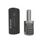 ILSCO ACMN-600 AL CMP 600 T CULUS PIGTAIL