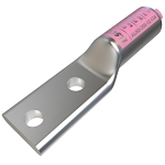 ILSCO ALND-500-12-134 AL COMP 500 KCMIL 9/16-1