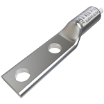 ILSCO ALND-4/0-12-134 AL COMP 4/0 AWG 9/16-1-3