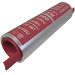 ILSCO ASN-3/0 AL CMP SLV 3/0 AWG T UL CSA