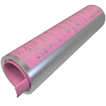 ILSCO ASN-500 AL CMP SLV 500 KCMIL T UL CSA