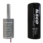 ILSCO CPM-1/0 AL CMP 1/0 UL