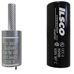 ILSCO CPM-2/0 AL CMP 2/0 UL