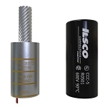 ILSCO CPM-600 AL CMP 600 UL PIGTAIL