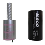 ILSCO CPM-400 AL CMP 400 UL