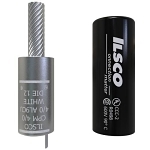 ILSCO CPM-4/0 AL CMP 4/0 UL