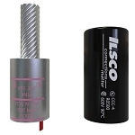 ILSCO CPM-500 AL CMP 500 UL PIGTAIL