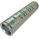 ILSCO CT-1 CU CMP 1 T UL