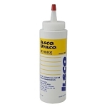 ILSCO DE-OX-8OZ OXIDE INHIBITOR 8 OZ