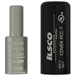 ILSCO F2C-250-250 FLEX2CODE COPPER PIN 250