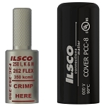 ILSCO F2C-262-250 FLEX2CODE COPPER PIN 262