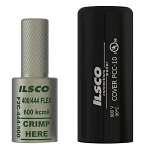 ILSCO F2C-444-500 FLEX2CODE COPPER PIN 444