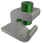 ILSCO GBL-250 AL MEC 250-6 9/32 T UR