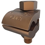 GM-3
