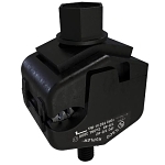 ILSCO IPC-1/0-2 IPC (R)1/0-8 (T)2-8 T UL CSA