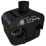 ILSCO IPC-350-4/0 IPC (R)350-4/0 (T)4/0-10 T U