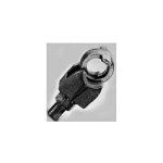 ILSCO LSN-035NE EYE-BOLT TERM GRD 350KCM