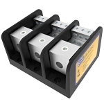 ILSCO PDB-16-2/0-3 AL MEC (P)2/0-14 (S)(6)4-14