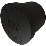ILSCO PORTPLUG-500 REPLACEMENT PLUG 500 AWG