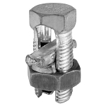 ILSCO SK-2 CU MEC (R)8SOL-2 (T)8SOL T UL C