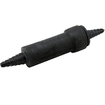ILSCO SS-350-Z SPLICE KIT 350-6 COMPRESSION SL