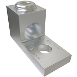 ILSCO TA-2/0 AL MECH 2/0-14 17/64 T UL CSA