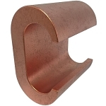 ILSCO ULT-5-Z CU CMP(R)6SOL-4STR(T)4SOL-4