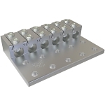 UTILCO USGL-600R106 LAY CONNECTOR