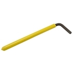 UTILCO WR-1 WRENCH