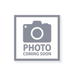 INT-MAT WG1380-11 MOTOR-125V 60HZ W/ GEAR