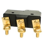 INT-MAT 133T701A SWITCH ASSEMBLY (S001)