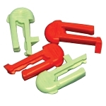 INT-MAT 156PB10398A PKG ASSY-TRIPPERS (S)