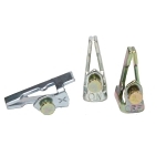INT-MAT 156T1948A PKG-5 TRIPPER BAG ASSY (ND)