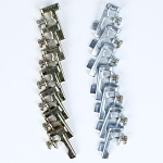 INT-MAT 156T2548A PKG-14 TRIPPER BAG ASSY