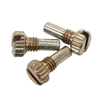 INT-MAT 156T3085A PACK ACCESS-SKIP(OEM)(ND)