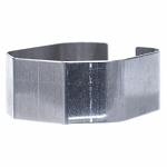 INT-MAT 22LG116 BRKT-LIGHT ADJUST KP P/C