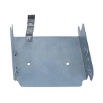 INT-MAT 22T338GR BRACKET GROUP (OEM) (ND)