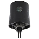 INT-MAT AG2403C3 120/208/240V ARRESTER GU