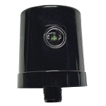 INT-MAT AG4803C3 277/480V ARRESTER GUARD