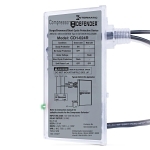 INT-MAT CD1-024R COMPRESSOR DEFENDER 120-