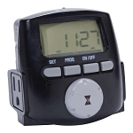 INT-MAT DT200LT DIGITAL LANDSCAPE TMR PLUG-IN