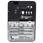 INT-MAT EH40 TMR-7 DAY ELECT 240V(6PK)