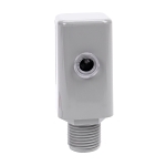 INT-MAT EK4135S 480 VAC PHOTOCONTROL STEM MNT