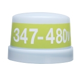INT-MAT EK4537 PHOTCONT-ELEC 6AEBLST 34