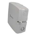 INT-MAT ETW3CP WIFI-ELECT S 120-277VAC