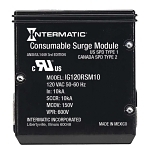 INT-MAT IG120RSM10K I-MODULE
