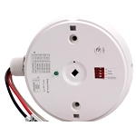 INT-MAT IOS-HB-U CEILING OCCUPANCY SENSOR