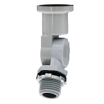 INT-MAT K42-SW-A KP-SWIVEL ASSY ACCESSORI